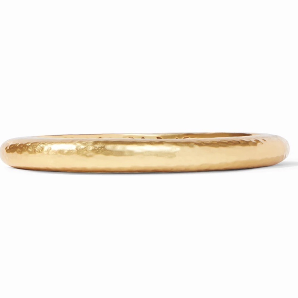 Catalina Hinge Bangle